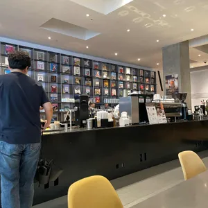 테라로사 리뷰 사진