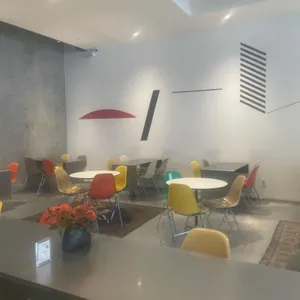 테라로사 리뷰 사진