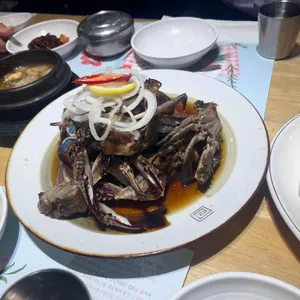 일미어담 사진