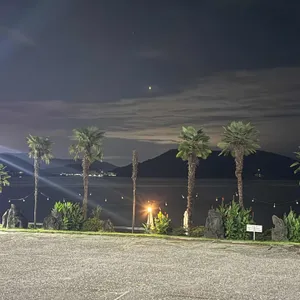 지중해 리뷰 사진