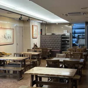 지중해 리뷰 사진