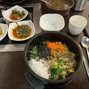 제주흑돈 사진 1