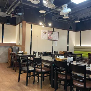 제주흑돈 리뷰 사진