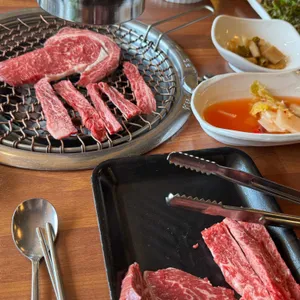 구영화로구이 사진
