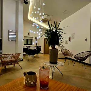 케렌시아 리뷰 사진