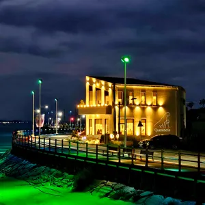 케렌시아 리뷰 사진