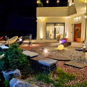 케렌시아 리뷰 사진