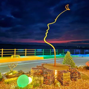 케렌시아 리뷰 사진