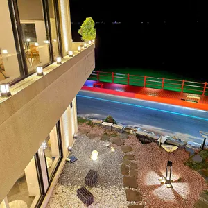 케렌시아 리뷰 사진