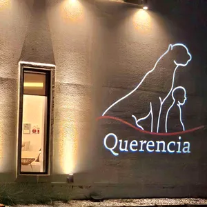 케렌시아 리뷰 사진