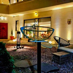 케렌시아 리뷰 사진