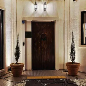 케렌시아 리뷰 사진