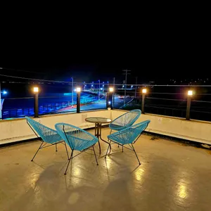 케렌시아 리뷰 사진