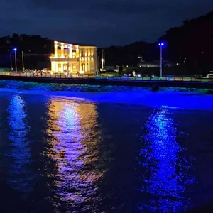 케렌시아 리뷰 사진