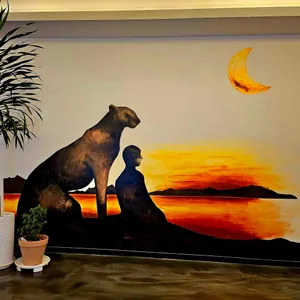 케렌시아 리뷰 사진