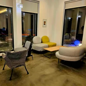 케렌시아 리뷰 사진