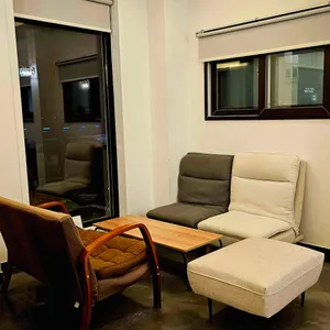 케렌시아 리뷰 사진