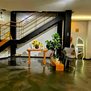 케렌시아 리뷰 사진