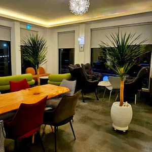 케렌시아 리뷰 사진