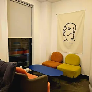 케렌시아 리뷰 사진