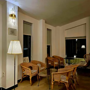 케렌시아 리뷰 사진