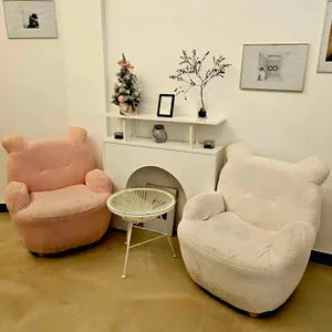 케렌시아 리뷰 사진