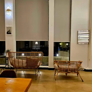 케렌시아 리뷰 사진