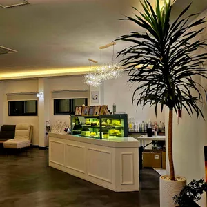 케렌시아 리뷰 사진