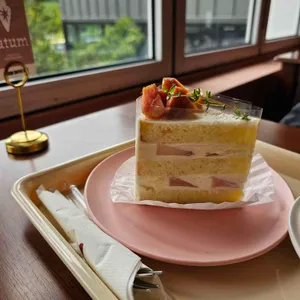 파툼커피바 대표 사진