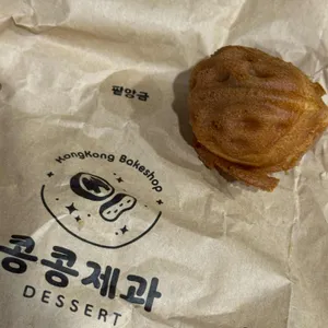 콩콩제과 사진