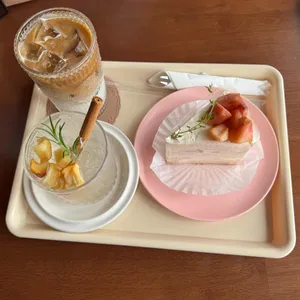 파툼커피바 사진