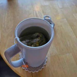 도기동커피 사진