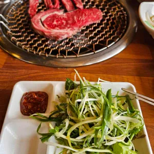 구영화로구이 사진