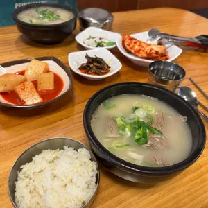 한우장 사진