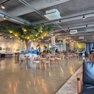 어가길 베이커리카페 리뷰 사진