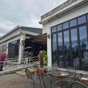 어가길 베이커리카페 리뷰 사진