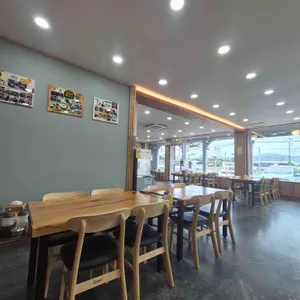 지장산막국수 리뷰 사진