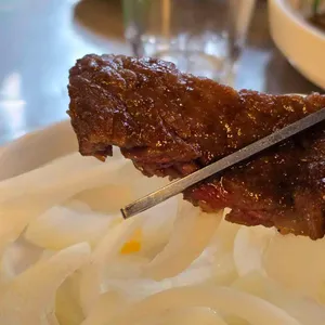 공탄 대표 사진