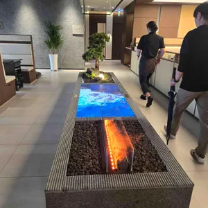 온점 리뷰 사진