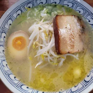 단보라멘 대표 사진