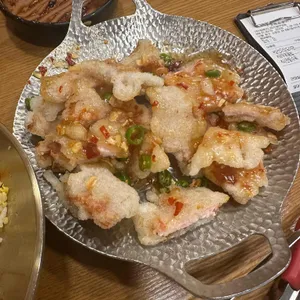 란주칼면 리뷰 사진