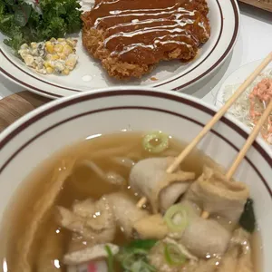 뜨돈 사진