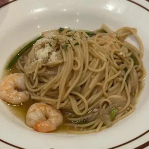 뜨돈 대표 사진