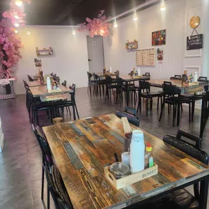 티노관 리뷰 사진