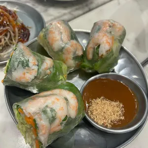띤띤드타마린드 사진 1