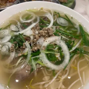 띤띤드타마린드 사진