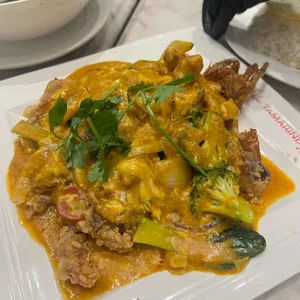 띤띤드타마린드 사진