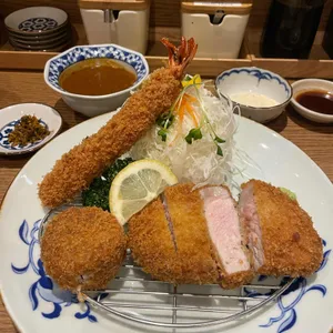 분지로 대표 사진