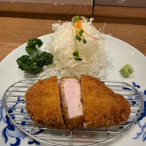 분지로 사진
