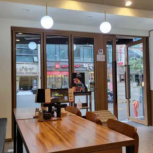 순대실록 리뷰 사진